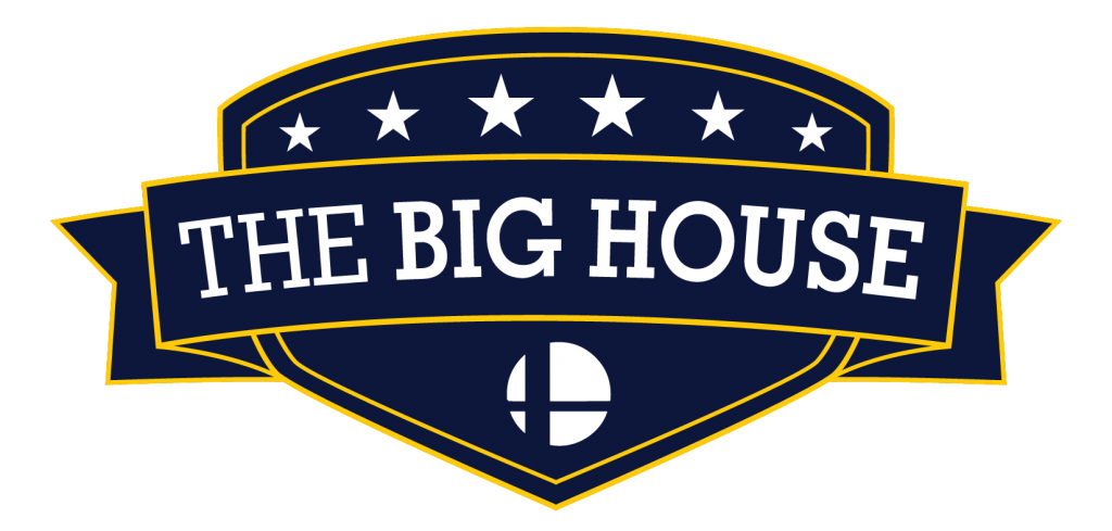 BigHouse6_Logo_Gold_CS6